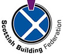 Scottish Building Federation