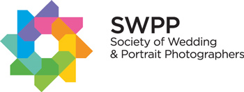 Society of Wedding and Portrait Photographers