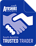 Trading Standards - South Ayrshire