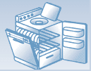 UK Whitegoods Repairs @