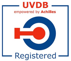 UVDB