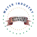 Water Industry Approved Plumber Scheme