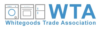 Whitegoods Trade Association