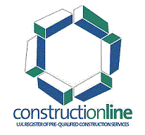 Constructionline