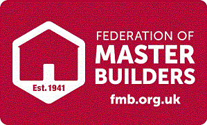 Federation of Master Builders