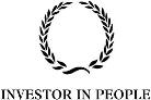 Investors in People