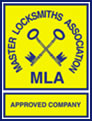 Master Locksmiths Association