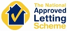 National Approved Letting Scheme