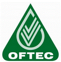 Building Regulations Approved Scheme - OFTEC