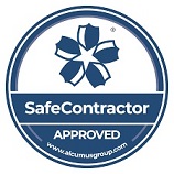 SAFEcontractor