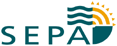 Scottish Environment Protection Agency (SEPA)