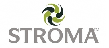 STROMA