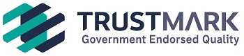 TrustMark