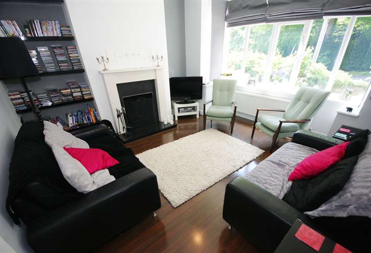 Preston Baker Sales Estate Agents reviews, LEEDS, West Yorkshire