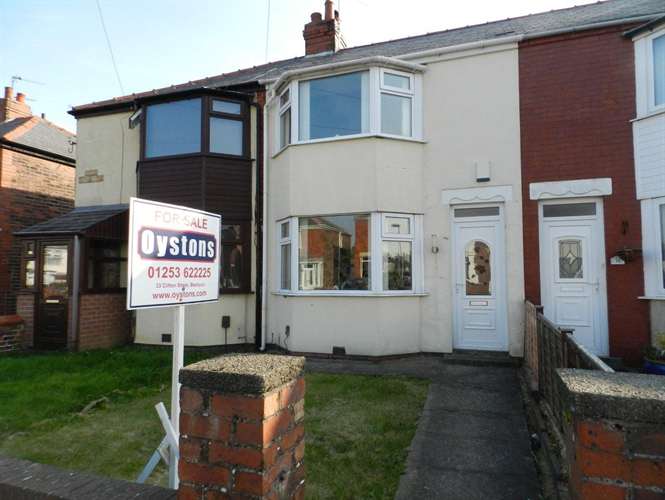 Oystons Estate Agency Sales Estate Agents reviews