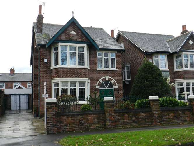 Oystons Estate Agency Sales Estate Agents reviews