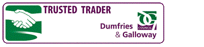 /tradingstandards/dumfries/