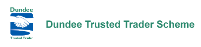 Dundee Trusted Trader Scheme