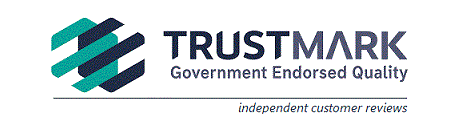 TrustMark